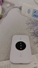 TCL随身wifi三网通用免插卡无线wifi6车载4G路由器随身便携无限制移动联通电信全国通用2026款5GXY15B 【至尊畅享版】三网任切+首月1500G流量 不限速不虚标月享1500G流量 实拍图