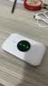 TCL随身wifi三网通用免插卡无线wifi6车载4G路由器随身便携无限制移动联通电信全国通用2026款5GXY15B 【旗舰顶配版】3000毫安大电池三网任切 不限速不虚标月享1500G流量 实拍图