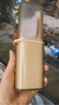 bdo透明旅行洗漱套装沥水皂盒牙杯牙具盒出差神器游泳健身必备全套 实拍图