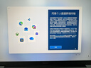 小米笔记本电脑 红米REDMI Book 14 2025轻薄本办公本高性能英特尔酷睿Core5-220H新品 实拍图