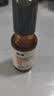 馥珮眼霜紧致抗皱眼部精华油滚珠按摩提拉保湿老国货20ml 实拍图