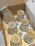 燕之坊有机燕窝银耳羹礼盒198g*6瓶 即食代餐饱腹节日送礼企业团购福利 实拍图