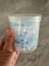 爱斗仕（ADOUS）烟嘴过滤器一次性烟嘴过滤烟嘴粗烟细烟通用过滤嘴男士吸烟过滤器 粗烟  送细烟转换器  共4罐 400支 实拍图