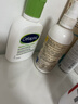丝塔芙舒润保湿大白罐550g两只装不含烟酰胺补水身体乳杨幂同款 实拍图