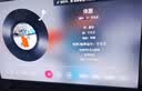 东芝电视小芝士85Z600NF PRO 85英寸 音画双芯Mini LED 火箭炮音响 144Hz高清护眼 国家补贴 实拍图