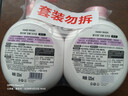 威露士清可新抑菌洗手液樱花525ml+525ml补充装替换 家庭儿童消毒护手 晒单实拍图