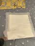 康进福成人护理垫60x90cm老年人用家庭护理隔尿垫尿不湿加大一次性床垫 80X90 【加厚款】40片装 实拍图