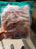正大食品（CP）鸡爪净重2斤（单个鸡爪约40-50g） 柠檬鸡爪生鲜烧烤 实拍图