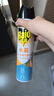 雷达（Raid）杀蟑剂喷雾 600ml 水基 无香型 杀虫剂喷雾 超市同款 实拍图