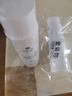 满婷（MANTING）清满养护洗发水300ml*2(洗头去油女士控油去屑洗发露滋养修护） 实拍图