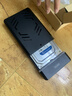 优越者移动硬盘盒2.5英寸Type-C3.1高速固态机械SSD硬盘盒USB3.0转SATA串口电脑笔记本外接硬盘读取盒子 实拍图