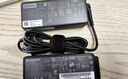 联想（Lenovo）原装 电源适配器 笔记本充电器 电脑电源线 Thinkpad笔记本充电线 20V3.25A 65W方口带针 实拍图