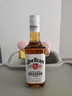 金宾（Jim Beam）白占边调和型500ml40°波本美国肯塔基州 威士忌洋酒【热门商品】 实拍图