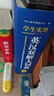 新编正版学生实用英汉双解大词典 多功能英语字典词典小学初中高中工具书牛津中阶汉英词典辞书 实拍图