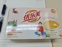 优乐美低糖奶茶粉19gx10条 原味 早餐代餐冲饮下午茶 速溶冲泡饮料 实拍图