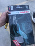 博世（BOSCH）空调滤芯滤清器5707标致RCZ307308408雪铁龙C4L世嘉DS 4S/5LS/DS6 实拍图