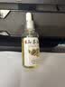OTHERS纯天然山茶油婴儿专用轻薄抚触油成人宝宝护肤润肤油夏天不油腻 30ml纯山茶油(实惠装) 实拍图