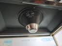 荣事达中式油烟机家用顶吸油烟机大吸力一级能效抽油烟机小尺寸脱排烟机小户型烟机抽烟机 CXW-230-Z08A 实拍图