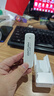 影腾随身wifi三网全国通用无线wi-fi6免插卡移动联通电信无限制大流量卡便携式网卡高速网络2026款5GHF 【插电款+充电仓】增强版旗舰版WIFI全国通用 实拍图