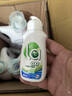 威露士la自然清新洗衣液西柚10.86斤（2.25L瓶+1L*3瓶+la内衣净90ml*2  实拍图