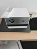 飞利浦（PHILIPS）NeoPix 247Pro投影仪家用 家庭影院电视 卧室云台手机游戏投影机（高亮升级 TOF自动对焦 1080P ） 实拍图