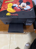 爱普生（EPSON）【新品】墨仓式 L3353彩色打印机 微信打印/无线连接 家用AI学习打印机（打印、复印、扫描） 实拍图