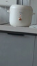 美的（Midea）电饭煲家用2L小型1-2人宿舍一人食小米粥煲汤蒸饭上蒸下煮一键煮饭智能保温迷你高颜值电饭锅JA202 实拍图