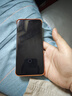 小米15Pro 国家补贴 骁龙8至尊版移动平台 徕卡潜望长焦 16+512 岩石灰 5g手机国补 实拍图