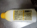 简爱开菲尔家庭装大桶酸奶 凤梨椰子味760g*1瓶 13种复合菌 乳酸菌 实拍图