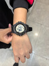 卡西欧（CASIO）时尚运动防水学生户外防摔运动电子表男表 AE-1500WHX-1AVDF 黑色 实拍图