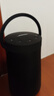 博士SoundLink Revolve+II 户外便携音箱 黑色 360度环绕防水蓝牙电脑桌面音响 实拍图