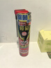 榄菊杀蟑气雾剂600ml 杀虫剂喷雾家用灭杀蟑螂喷雾剂带导管 柠檬清香 实拍图