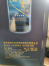 天佑德 五星生态 清香型白酒 52度500ml单瓶装 【热门商品推荐】 实拍图