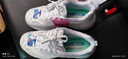 斯凯奇（Skechers）女鞋春季厚底老爹鞋百搭软底舒适外穿运动鞋11959 实拍图