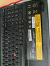 绿巨能（llano）适用联想笔记本电池ThinkPad T470 T480 T570 T580 TP00088A P51S P52S 01AV424/52/23 实拍图