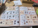 若来（Rolife）茸茸森友会diy手工木制小屋积木拼装玩具房子儿童生日礼物女孩 实拍图