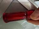 Color Key珂拉琪马年唇露便携中样唇釉女唇蜜口红1g O509生日礼物 实拍图