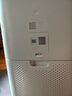 米家小米空气净化器5S【缓解花粉过敏】家用除甲醛除菌除过敏AC-M24-SC 实拍图