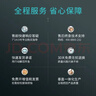 天威TN-1035粉盒 大容量适用兄弟1118 1208 1218W 1608 1618 1816 1919NW墨盒 联想LT201 M7206 7216 墨粉 实拍图