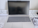 惠普（HP）战66八代 16英寸轻薄笔记本电脑200系列标压锐龙5 24G 512G 高清屏 实拍图