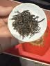 闽景印象金骏眉红茶叶礼盒装2026新茶特级正品高山送老丈人长辈礼物品250g 实拍图