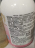 贝亲（Pigeon）洗发水沐浴露 含桃叶精华 婴儿洗发沐浴二合一 500ml IA209 实拍图