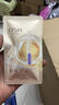 欧诗漫（OSM）【京东试用】胶原紧致修护精华液1.2ml*2支 实拍图