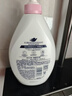 多芬净透醒肤清爽沐浴乳1000G 清爽不拔干醒活肌肤 持久留香润肤 实拍图