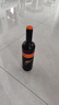 黄尾袋鼠（Yellow Tail）世界系列 梅洛红葡萄酒 750ml*6瓶 原瓶进口红酒 实拍图