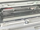 彩格TN2325硒鼓适用兄弟打印机硒鼓MFC-7380 7480D DCP-7080D 7180DN HL-2260D 7880DN DR-2350打印机硒鼓 实拍图