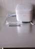 仓藏铝箔厨房防油贴纸加厚耐高温橱柜抽屉防潮垫纸灶台防水贴纸保护膜 实拍图