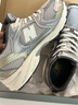 NEW BALANCE童鞋 4-7岁中童春季潮酷Y2K运动休闲鞋MR530KMW 实拍图