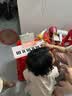 活石电子琴儿童6-12岁入门款钢琴玩具3-6岁1-3宝宝男女孩生日礼物新年 【赠全教程+配件大礼包】粉37键 电子琴6-12岁入门款个月宝宝玩具新生儿见面生日礼物 实拍图