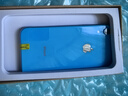 Apple 苹果 iPhone 17/16/15/14/13/12/11/X系列二手手机商品详情见质检报告 苹果 iPhone XR 实拍图